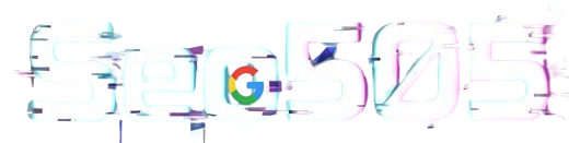 dark logo